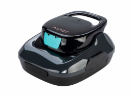 Aiper Scuba SE Cordless Robotic Pool Cleaner