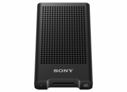 Sony CFexpress Type A Card Reader                MRWG3