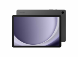 Samsung Galaxy Tab A9+ 5G 128GB graphite