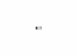 Šroub s vnitřním šestihranem Forte Tools, 12 mm, 1/4"
