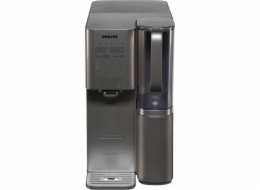 Philips ADD6921DG/10 Umkehrosmose-Wasserstation