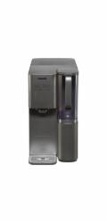 Philips ADD6921DG/10 Filtered Water Dispenser