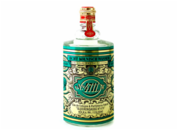 Kolínská voda 4711 4711 25ml