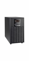 BlueWalker PowerWalker VFI 3000 CG PF1, UPS