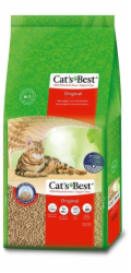 Cat s Best Original 40 l