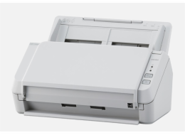 Ricoh SP-1120N, skener podávání