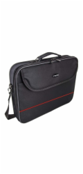 Torba na notebook 15,6 cala ET101R