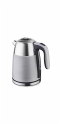 Rychlovarná konvice MAESTRO 1 7l MR-051-GREY