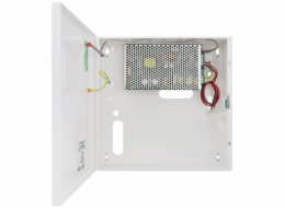 Pulsar SPÍNACÍ ZDROJ NAPÁJENÍ HPSB-12V10A-C PULSAR