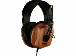 Fostex Sluchátka T60RP