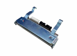  Honeywell printhead PX4i, 8 dots/mm (203dpi) 