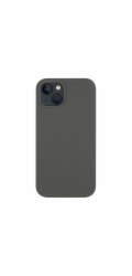 Tactical Velvet Smoothie Kryt pro Apple iPhone 13 Bazooka Nové