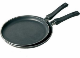 Maestro Pánev na palačinky 24 cm
