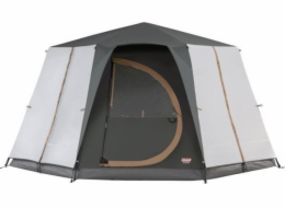 Coleman Kempingový stan Octagon 8