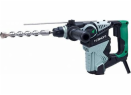 Hikoki Příklepová vrtačka DH28PC WSZ 720 W