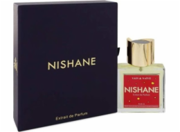 Nishane VAIN & NAIVE Extrait De Parfume 50 ml