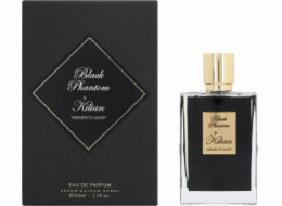 By Kilian Kilian Kilian BLACK PHANTOM edp 50 ml