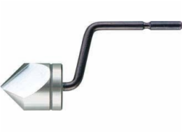 Fanar POGLEBIACZ 16,5 MM/90 HSS GRATTEC