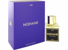 Nishane Nishane ANI Extrait de Parfum 100 ml