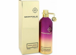 Montale Montale Sensual Instinct 100ml EDP