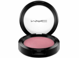 MAC Tvářenka Sheertone Blush Breath Of Plum 6g MAC Tvářenka Sheertone Blush Breath Of Plum 6g