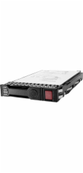 HP Serverový disk 900GB 2,5'' SAS-3 (12 Gb/s) (870759-B21)