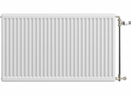 Stelrad Pozinkovaný radiátor VB22/90/070 1717W