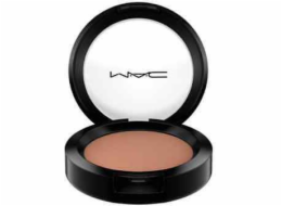 MAC Tvářenka Powder Blush Harmony 6g