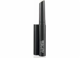 MAC Rtěnka Prep Prime Lip Lipstick 1,7 g
