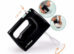 Smoby Ruční mixér Mini Tefal