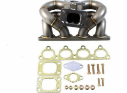 TurboWorks Výfukové svody Honda D-Series EXTREME