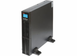 EAST UPS AT-UPS1000BK-RACK