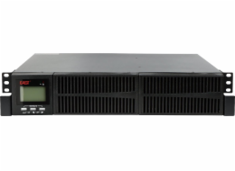EAST UPS AT-UPS1000RT/2-RACK
