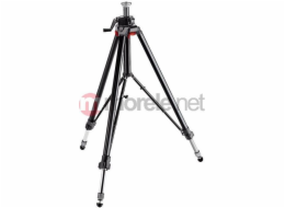 Manfrotto Triaut 058 B (058B) stativ