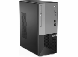 Lenovo Počítač V55t Gen 2-13ACN, Ryzen 3 5300G, 8 GB, 256 GB M.2 PCIe, Windows 10 Pro