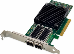 Digitus Adap Digitus Dual-Port 25G SFP28