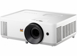 ViewSonic Projektor PA700X