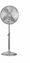 Ventilátor NEDIS FNST20ECR40
