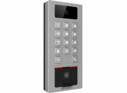 Hikvision Terminál pro řízení přístupu DS-K1T502DBFWX-C