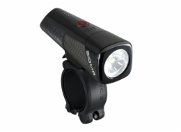 SIGMA světlo přední BUSTER 800