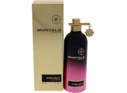 Montale Montale STARRY NIGHTS EDP 100ml