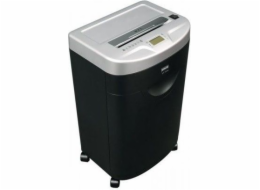 Wallner Drtič JP 820S P-2 300 W