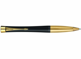 Parker Kuličkové pero Urban Classic Muted Black GT (S0767040)