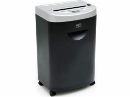 Wallner Drtič JP 830C P-5 530 W