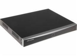 Hikvision Rekordér DS-7616NXI-I2/16P/S(C)