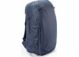 Peak Design Batoh Travel Line Cestovní batoh Peak Design 30L Půlnoční modrá