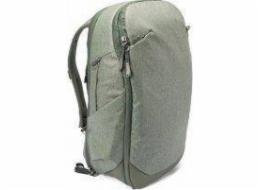 Peak Design Batoh Travel Line Cestovní batoh Peak Design 30L šalvějově šedo-zelený
