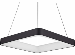 Italux Závěsné svítidlo Giacinto 5304-850SQP-BK-3