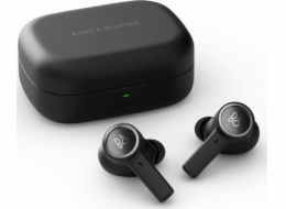 Bang & Olufsen Sluchátka Beoplay EX černá