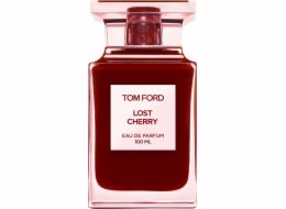 Tom Ford Lost Cherry EDP 100ml